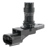 4JJ1 Engine Camshaft Position Sensor